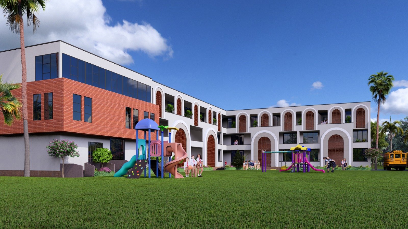 WhatsApp Image 2025-05-15 at 12.07.12_492a138f